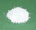 Right-Hydroxy Ethyl Cinnamate